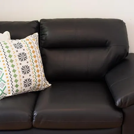 Apartamento Flh Martim Moniz Lovely Flat I Lisboa
